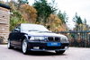 BMW M3 E36 Evolution 2dr Manual 2026