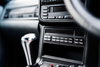 BMW M3 E36 Evolution 2dr Manual 2026