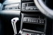 BMW M3 E36 Evolution 2dr Manual Invalid Date