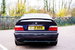 BMW M3 E36 Evolution 2dr Manual Invalid Date