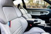 BMW M3 E36 Evolution 2dr Manual 2026