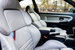 BMW M3 E36 Evolution 2dr Manual Invalid Date