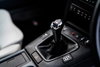 BMW M3 E36 Evolution 2dr Manual 2026