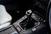 BMW M3 E36 Evolution 2dr Manual Invalid Date