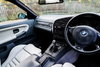 BMW M3 E36 Evolution 2dr Manual 2026