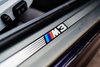 BMW M3 E36 Evolution 2dr Manual 2026