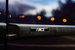 BMW M3 E36 Evolution 2dr Manual Invalid Date