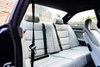 BMW M3 E36 Evolution 2dr Manual 2026