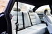 BMW M3 E36 Evolution 2dr Manual Invalid Date