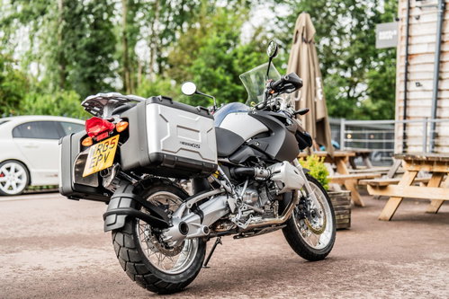 BMW R 1200 gs 04 7
