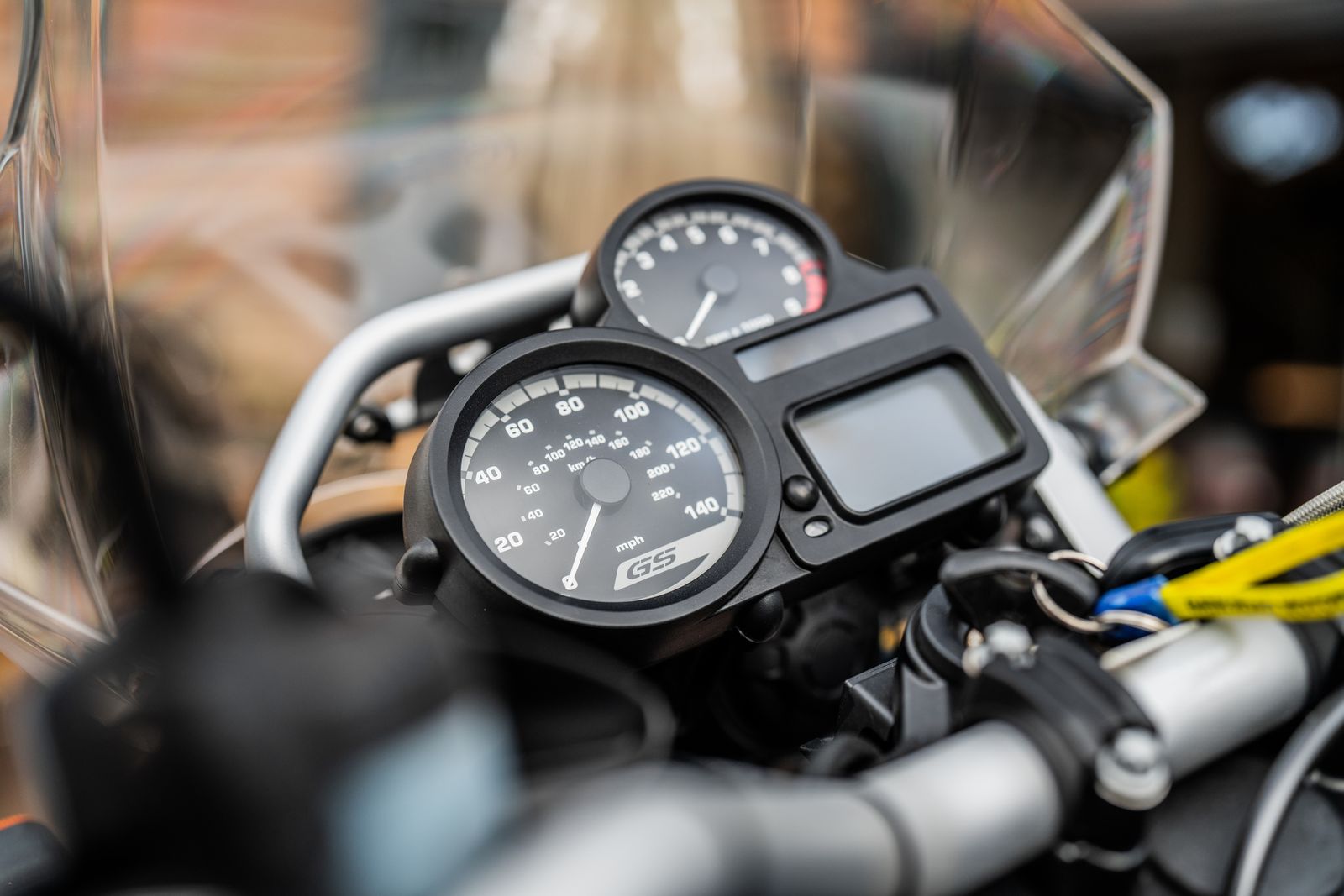 BMW R 1200 gs 04