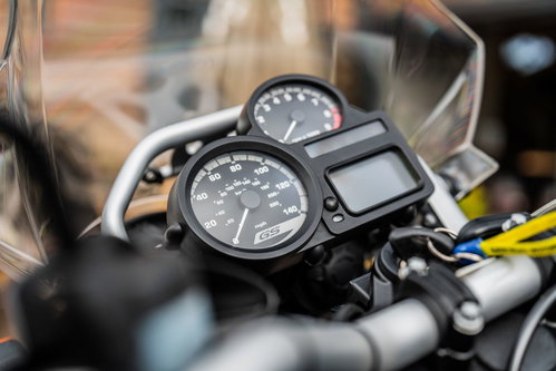 BMW R 1200 gs 04 6