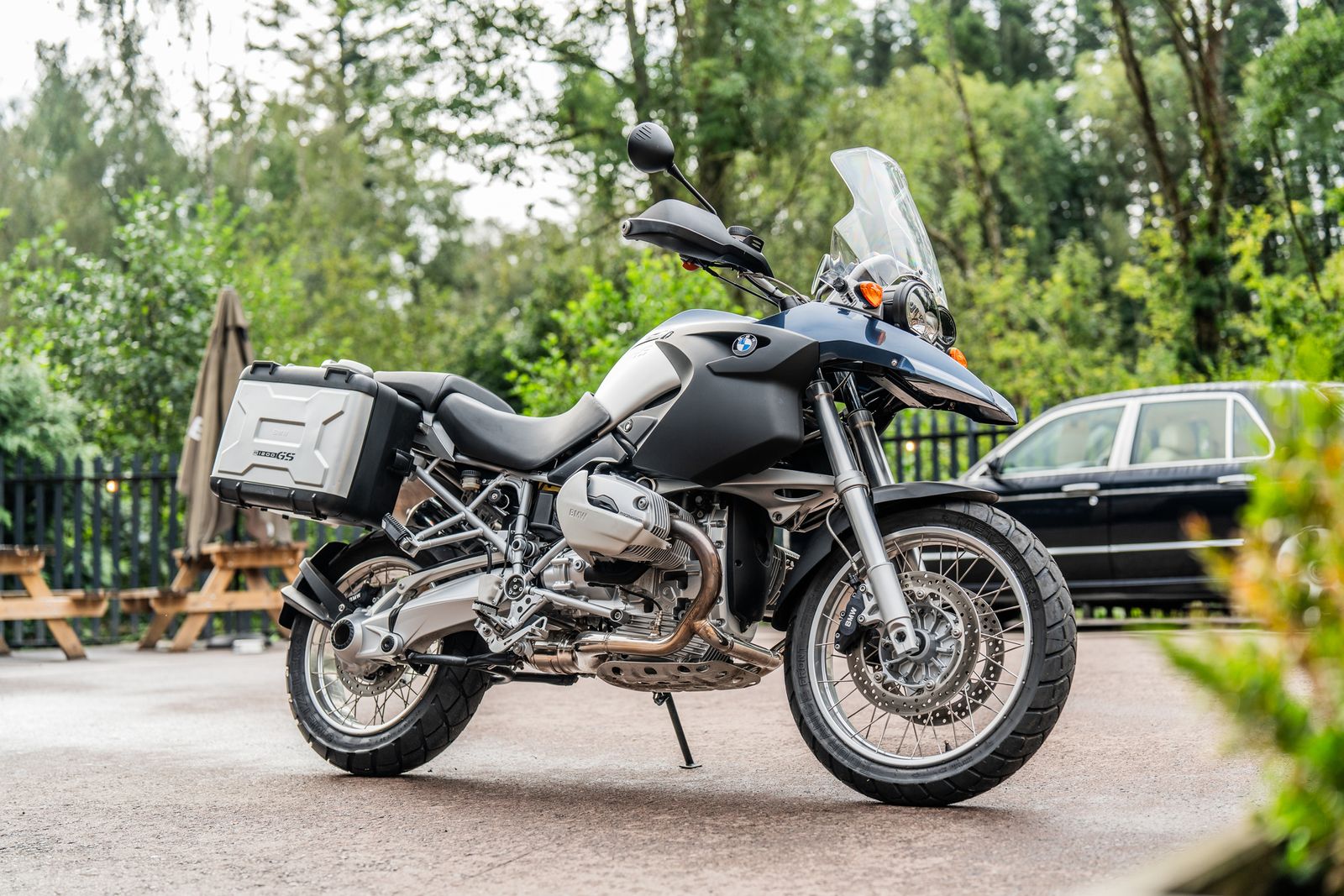 BMW R 1200 gs 04