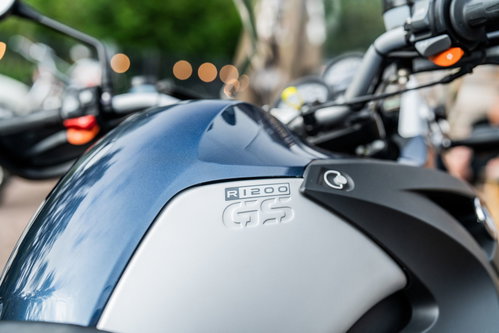BMW R 1200 gs 04 5