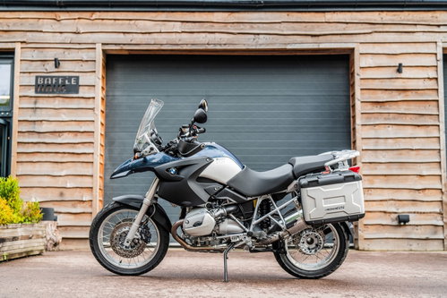 BMW R 1200 gs 04 0