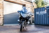 BMW R 1250 rt le 1.3L R 1250 RT Petrol Euro 5 (134 bhp) 1dr Manual 2026