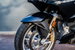 BMW R 1250 rt le 1.3L R 1250 RT Petrol Euro 5 (134 bhp) 1dr Manual 2019
