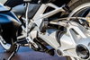 BMW R 1250 rt le 1.3L R 1250 RT Petrol Euro 5 (134 bhp) 1dr Manual 2026