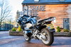 BMW R 1250 rt le 1.3L R 1250 RT Petrol Euro 5 (134 bhp) 1dr Manual 2026