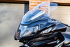 BMW R 1250 rt le 1.3L R 1250 RT Petrol Euro 5 (134 bhp) 1dr Manual 2026