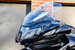 BMW R 1250 rt le 1.3L R 1250 RT Petrol Euro 5 (134 bhp) 1dr Manual 2019