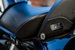 BMW R 1250 rt le 1.3L R 1250 RT Petrol Euro 5 (134 bhp) 1dr Manual 2019