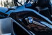 BMW R 1250 rt le 1.3L R 1250 RT Petrol Euro 5 (134 bhp) 1dr Manual 2019
