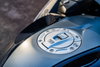 BMW R 1250 rt le 1.3L R 1250 RT Petrol Euro 5 (134 bhp) 1dr Manual 2026