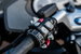 BMW R 1250 rt le 1.3L R 1250 RT Petrol Euro 5 (134 bhp) 1dr Manual 2019