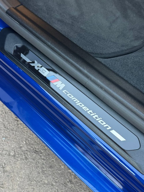 BMW X3 15