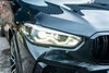 BMW X5 M 4.4i V8 Competition SUV 5dr Petrol Auto xDrive Euro 6 (s/s) (625 ps) 5dr Automatic 2026
