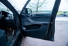 BMW X5 M 4.4i V8 Competition SUV 5dr Petrol Auto xDrive Euro 6 (s/s) (625 ps) 5dr Automatic 2026