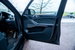 BMW X5 M 4.4i V8 Competition SUV 5dr Petrol Auto xDrive Euro 6 (s/s) (625 ps) 5dr Automatic 2020