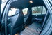 BMW X5 M 4.4i V8 Competition SUV 5dr Petrol Auto xDrive Euro 6 (s/s) (625 ps) 5dr Automatic 2020