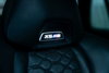 BMW X5 M 4.4i V8 Competition SUV 5dr Petrol Auto xDrive Euro 6 (s/s) (625 ps) 5dr Automatic 2026