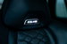 BMW X5 M 4.4i V8 Competition SUV 5dr Petrol Auto xDrive Euro 6 (s/s) (625 ps) 5dr Automatic 2020