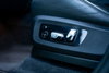 BMW X5 M 4.4i V8 Competition SUV 5dr Petrol Auto xDrive Euro 6 (s/s) (625 ps) 5dr Automatic 2026