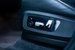 BMW X5 M 4.4i V8 Competition SUV 5dr Petrol Auto xDrive Euro 6 (s/s) (625 ps) 5dr Automatic 2020