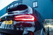 BMW X5 M 4.4i V8 Competition SUV 5dr Petrol Auto xDrive Euro 6 (s/s) (625 ps) 5dr Automatic 2020