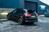 BMW X5 M 4.4i V8 Competition SUV 5dr Petrol Auto xDrive Euro 6 (s/s) (625 ps) 5dr Automatic 2026