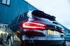 BMW X5 M 4.4i V8 Competition SUV 5dr Petrol Auto xDrive Euro 6 (s/s) (625 ps) 5dr Automatic 2026