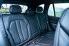 BMW X5 M 4.4i V8 Competition SUV 5dr Petrol Auto xDrive Euro 6 (s/s) (625 ps) 5dr Automatic 2026