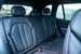 BMW X5 M 4.4i V8 Competition SUV 5dr Petrol Auto xDrive Euro 6 (s/s) (625 ps) 5dr Automatic 2020