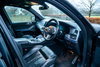 BMW X5 M 4.4i V8 Competition SUV 5dr Petrol Auto xDrive Euro 6 (s/s) (625 ps) 5dr Automatic 2026