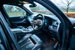 BMW X5 M 4.4i V8 Competition SUV 5dr Petrol Auto xDrive Euro 6 (s/s) (625 ps) 5dr Automatic 2020