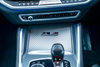 BMW X5 M 4.4i V8 Competition SUV 5dr Petrol Auto xDrive Euro 6 (s/s) (625 ps) 5dr Automatic 2026