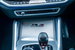BMW X5 M 4.4i V8 Competition SUV 5dr Petrol Auto xDrive Euro 6 (s/s) (625 ps) 5dr Automatic 2020