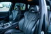 BMW X5 M 4.4i V8 Competition SUV 5dr Petrol Auto xDrive Euro 6 (s/s) (625 ps) 5dr Automatic 2020