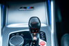 BMW X5 M 4.4i V8 Competition SUV 5dr Petrol Auto xDrive Euro 6 (s/s) (625 ps) 5dr Automatic 2026