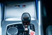BMW X5 M 4.4i V8 Competition SUV 5dr Petrol Auto xDrive Euro 6 (s/s) (625 ps) 5dr Automatic 2020